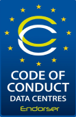 618911607c0619b4bc50207b_logo_COC_endorser_coulor (2021_04_16 23_21_54 UTC) (1)