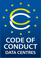 6189122931ccd0fcb9101332_logo CoC color (2021_04_16 23_21_54 UTC) (1) 1